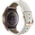 GEAR S2 CLASSIQUE ROSE SM-R7320ZDAMWD