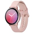 Galaxy Watch Active2 44mm Noir SM-R820NZKAMWD