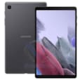 Tablette A7 lite 8,7" 4Go Octa Core 64Go Android 4G 2 Mpx 2 Mpx 8 Mpx silver SM-T225NZSWMWD