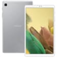 Tablette A7 lite 8,7" 4Go Octa Core 64Go Android 4G 2 Mpx 2 Mpx 8 Mpx silver SM-T225NZSWMWD