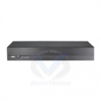 DVR 16CH 1080p analogique HD en temps réel SRD-1684 1TB