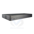 DVR 16CH 1080p analogique HD en temps réel SRD-1684 1TB