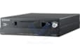 Enregistreur vidéo réseau mobile 8CH SRM-872-1TB