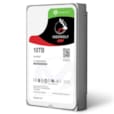 Disque Dur 3.5" 10 To Seagate IronWolf SATA III 256 Mo pour NAS ST10000VN0004