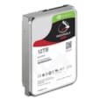 Disque dur 12 To IronWolf 7200 tr / min SATA III 3.5" NAS interne HDD ST12000VN0007