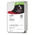 Disque dur 12 To IronWolf 7200 tr / min SATA III 3.5" NAS interne HDD ST12000VN0007