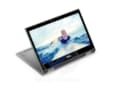 PC Portable Inspiron 13 2in1 5379 13.3" FHD i3-7130U 4GB 1TB Win 10 STARLORD13KBL1901