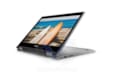 PC Portable Inspiron 13 2in1 5379 13.3" FHD i3-7130U 4GB 1TB Win 10 STARLORD13KBL1901