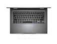 PC Portable Inspiron 13 2in1 5379 13.3" FHD i3-7130U 4GB 1TB Win 10 STARLORD13KBL1901