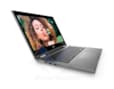 PC Portable Inspiron 13 2in1 5379 13.3" FHD i3-7130U 4GB 1TB Win 10 STARLORD13KBL1901