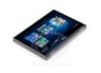 PC Portable Inspiron 13 2in1 5379 13.3" FHD i3-7130U 4GB 1TB Win 10 STARLORD13KBL1901