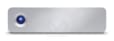 Disque dur externe 6 To d2 Quadra USB Type A / FireWire 800 / eSATA STGJ6000400