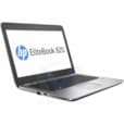 PC Portable Tactile EliteBook 820 G3 Intel Core i7-6500U 2.50 GHz 256 GB SSD M.2 SATA TLC T9X53EA