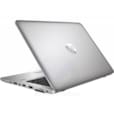 PC Portable Tactile EliteBook 820 G3 Intel Core i7-6500U 2.50 GHz 256 GB SSD M.2 SATA TLC T9X53EA