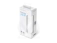 TP-LINK TL-PB2600 BATTERIE DE SECOURS POWER BANK 2600MAH TL-PB2600