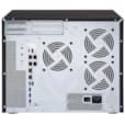 Serveur NAS 16 Baies (sans disque dur) avec 64GB DDR4 TS-1677X-1700-64G
