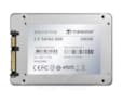 Disque dur SSD Interne SATA III 256 Go 2.5" TS256GSSD370S
