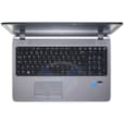 HP 450 i3-6100U 15.6" 4GB 500G P4P37EA