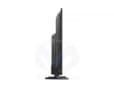 TV LED 32 Pouces HD Smart LED TNT UA32N5300ASXMV
