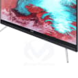 SAMSUNG TV SLIM HD LED 43 POUCES SERIE 5 HDMI2 UA43K5100AWXMV