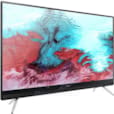 SAMSUNG TV SLIM HD LED 43 POUCES SERIE 5 HDMI2 UA43K5100AWXMV