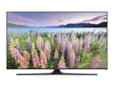 SAMSUNG TV 55 POUCES SERIE J5300 HD SMART QC UA55K5300AWXMV