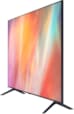 Téléviseur Samsung AU7000 intelligent 4K UHD 65" UA65AU7000UXMV