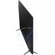 Téléviseur Samsung AU7000 intelligent 4K UHD 65" UA65AU7000UXMV
