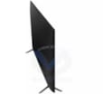 Téléviseur 75" Serie A 4K 3,840x2,160 Crystal UHD Smart Bleutooth Recepteur Integré UA75AU7000UXMV
