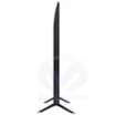 Téléviseur 75" Serie A 4K 3,840x2,160 Crystal UHD Smart Bleutooth Recepteur Integré UA75AU7000UXMV