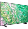 TV 85" Serie 8 Gamme D UHD 4K Crystal 3 HDMI Smart bth Wifi Recept Integré UA85DU8000UXMV