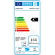 Téléviseur LED 4K 65" (165 cm) Ultra HD UE65NU7105