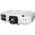 Vidéoprojecteur EB-5520W WXGA 5 500 lumens 1280 x 800 16:10 USB 2.0 HDMI VGA WiFi V11H826040