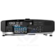 Vidéoprojecteur EB-5520W WXGA 5 500 lumens 1280 x 800 16:10 USB 2.0 HDMI VGA WiFi V11H826040