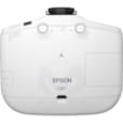 Vidéoprojecteur EB-5520W WXGA 5 500 lumens 1280 x 800 16:10 USB 2.0 HDMI VGA WiFi V11H826040