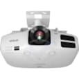 Vidéoprojecteur EB-5520W WXGA 5 500 lumens 1280 x 800 16:10 USB 2.0 HDMI VGA WiFi V11H826040