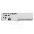 Vidéoprojecteur 3LCD WXGA 3800 Lumens HDMI et Wi-Fi (option) VPL-EW295