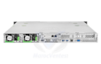 PRIMERGY RX2510 M2 Serveur Rack PRIMERGY RX2510 M2, avec processeur E5-2609v4 8C/8T extensible à deux S26361-K1582-V101