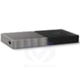 Disque Dur Externe SSD My Passport 2To USB 3.0 WDBK3E0020PSL