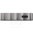 Disque Dur Externe SSD My Passport 2To USB 3.0 WDBK3E0020PSL