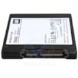 Disque Flash SSD Interne 2,5" 250/500 Go & 1To SATA III 100/200/400 ToW WDS250G1B0A