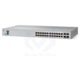 Switch Catalyst 24 x 10/100/1000 + 4 x Gigabit SFP Géré WS-C2960L-24TS