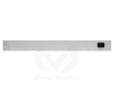 Switch Catalyst 24 x 10/100/1000 + 4 x Gigabit SFP Géré WS-C2960L-24TS