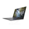 Precision 5540 15.6" i7-9750H 16GB 1TB SSD Win 10 Pro PR5540-I7-9750H-B