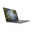 Precision 5540 15.6" i7-9750H 16GB 1TB SSD Win 10 Pro PR5540-I7-9750H-B