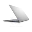 Precision 5540 15.6" i7-9750H 16GB 1TB SSD Win 10 Pro PR5540-I7-9750H-B