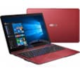 Pc Portable VivoBook Max X541UA i3 6é Gén 4Go 500Go Rouge 90NB0CF4-M19150