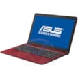 Pc Portable VivoBook Max X541UA i3 6é Gén 4Go 500Go Rouge 90NB0CF4-M19150