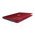 Pc Portable VivoBook Max X541UA i3 6é Gén 4Go 500Go Rouge 90NB0CF4-M19150