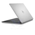 PC Portable XPS 13 i7-8550U 13,3" 16Go 512Go Win 10 Pro XPS13-I7-8550U-NEW